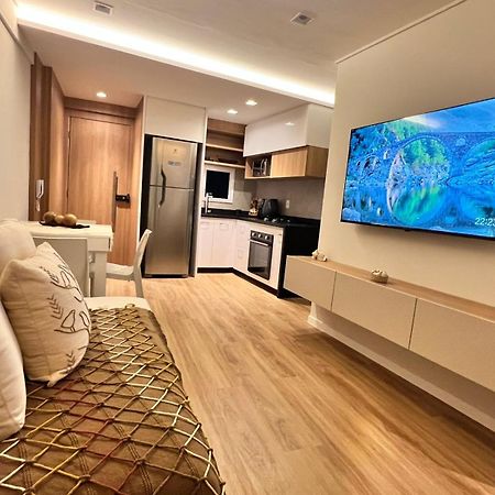 Paraiso Capri ناتال المظهر الخارجي الصورة