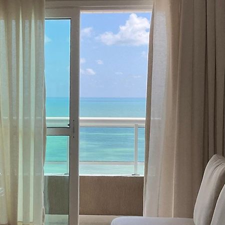 Paraiso Capri ناتال المظهر الخارجي الصورة