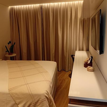 Paraiso Capri ناتال المظهر الخارجي الصورة