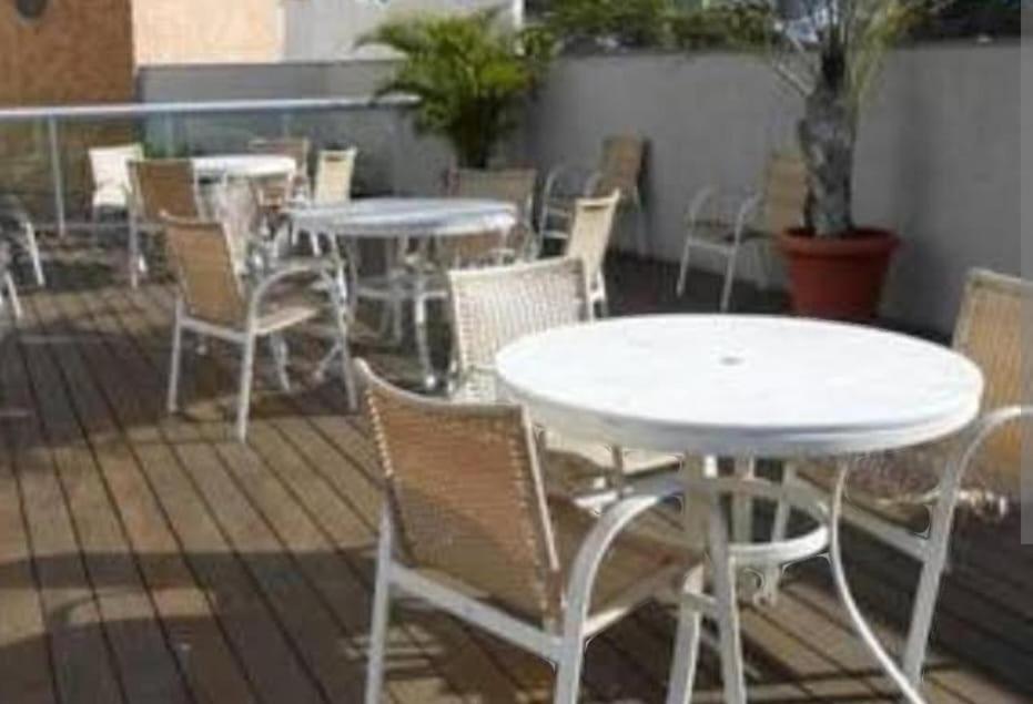 Paraiso Capri ناتال المظهر الخارجي الصورة