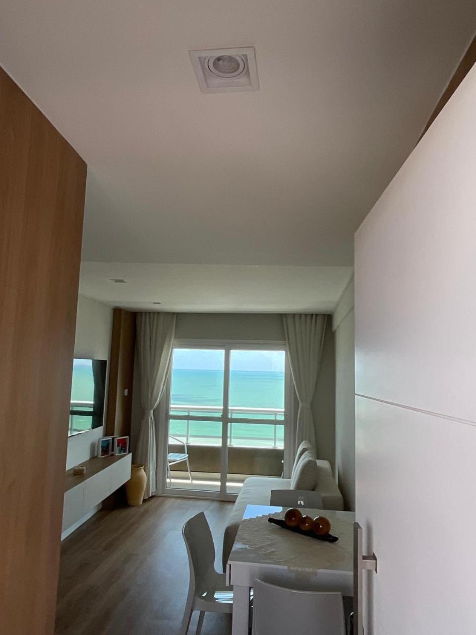 Paraiso Capri ناتال المظهر الخارجي الصورة