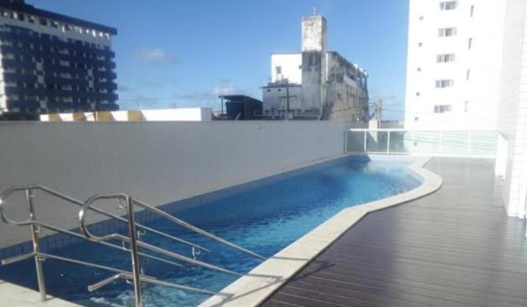 Paraiso Capri ناتال المظهر الخارجي الصورة