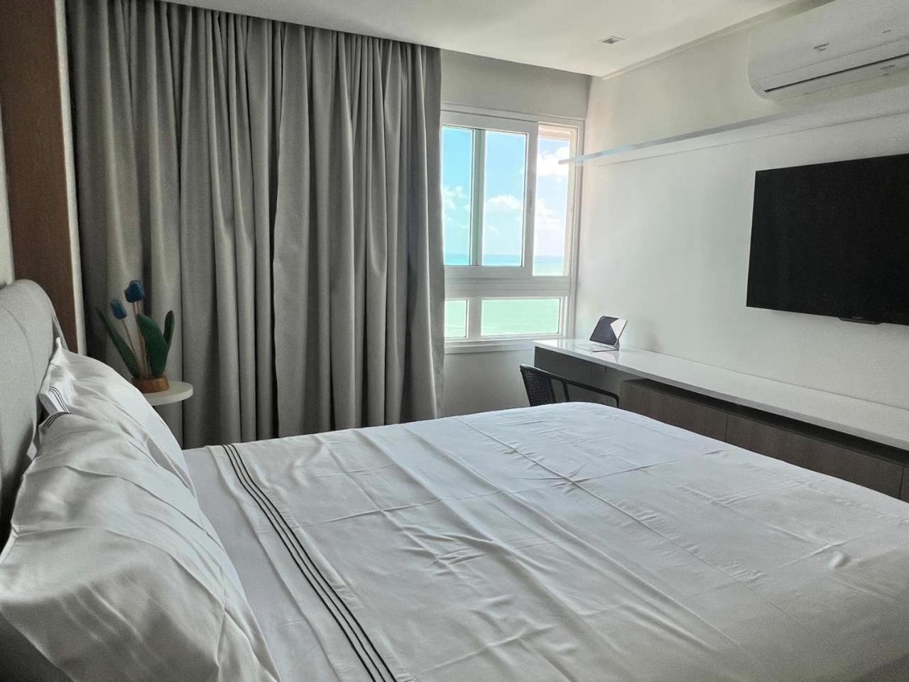 Paraiso Capri ناتال المظهر الخارجي الصورة