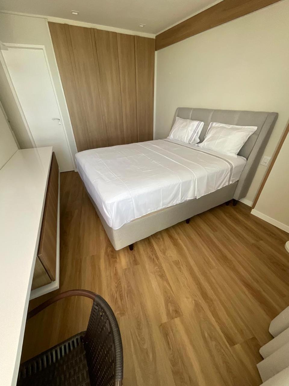 Paraiso Capri ناتال المظهر الخارجي الصورة